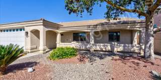 NORTHSIDE 3 CAR GARAGE Gallery 5