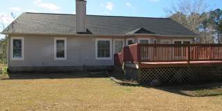 3 BR 2 BA Hunters Creek Gallery 3