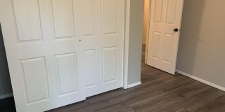 3116 N MOLLECK Drive Gallery 12