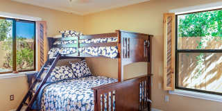 440 Mountain Shadows Drive Gallery 16