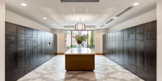 Falls Green Gallery 35