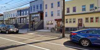 364 New York Avenue 1 Gallery 1