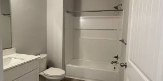 Grassfield Meadows Gallery 10