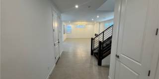 3262 Fountaintree Avenue Gallery 18