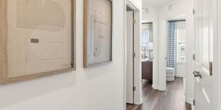 The Meadows at Berkeley Ridge Gallery 7