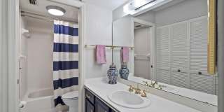 7430 Lake Breeze Drive Gallery 13