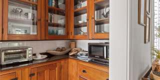 21 John Street Gallery 14