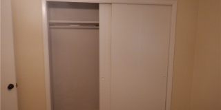 3415 S Diamond Avenue Gallery 35