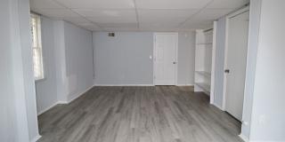 2080 Queen Street Gallery 17