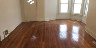 614 10th Street Northeast Gallery 2