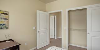 Solara Gallery 22