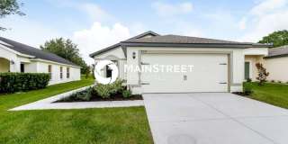 8229 Silverbell Loop Gallery 1