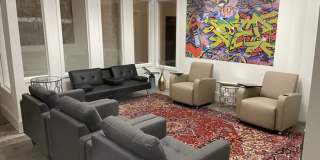 The Wolf Building Gallery 82