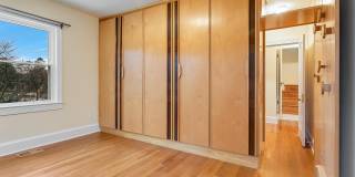4604 NOTTINGHAM Drive Gallery 12