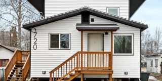 720 18th Avenue - 4 Gallery 1