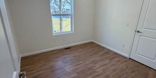 3 Bedroom | 2 Bathroom | 1 Car Garage | Duplex | Springfield MO! Gallery 13