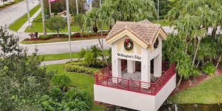 1883 Oak Berry Circle Gallery 45