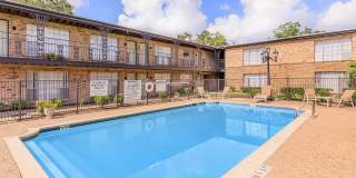 Tiffany II Gallery 5