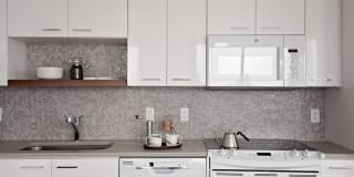 Hygge Gallery 31