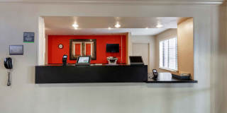 Denver - Tech Center South Gallery 17