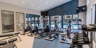 Aurella Cary Gallery 21