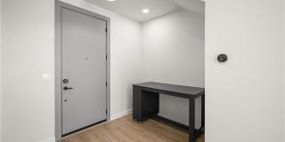 634 Central Parkway Gallery 2