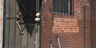 Beautiful 3-Bed/1-Bath Townhouse in Girard Estates/East Passyunk! Available Mid-August! Gallery 24