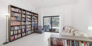 10027 NW 56TH Court Gallery 13