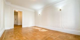 15 Magaw Place Gallery 3