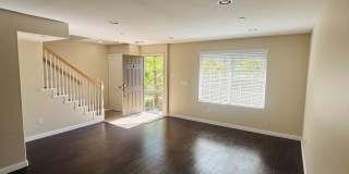 1411 West Lomita Boulevard Gallery 8