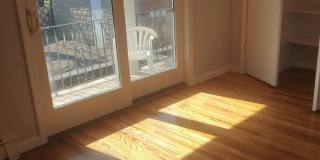 81-12 Commonwealth Boulevard Gallery 10