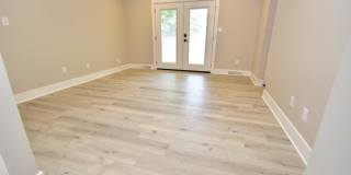 3805 Wedgewood Court Gallery 16