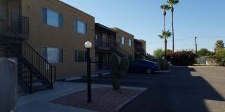 Casa Larga Gallery 1