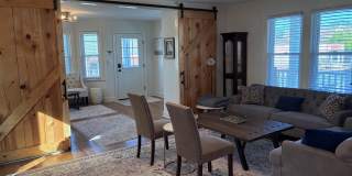179 Bay Avenue Gallery 10