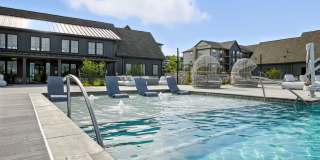 The Garrison Gallery 41