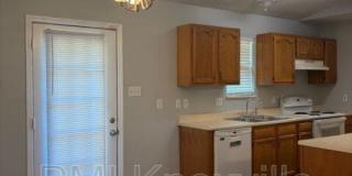 4136 Larigo Drive Gallery 6