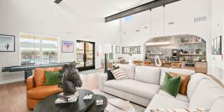 The Delta Pearland Gallery 79