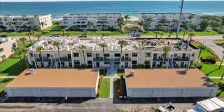 2150 ATLANTIC STREET Gallery 1