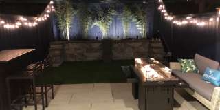2518 Yale Avenue East Gallery 9