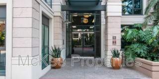 1199 Pacific Highway Gallery 17