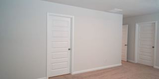 123 Painted Lady Loop Gallery 18
