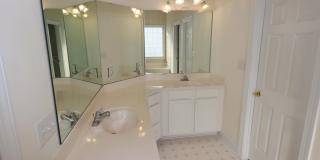 3319 Swinford Court Gallery 11
