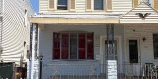 4526 E STILES Street Gallery 1