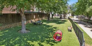 Lakewood Flats Gallery 37