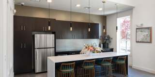 Kaia Pointe Gallery 6