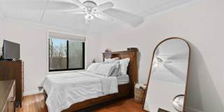 130 Colonial Pkwy # U311G Gallery 9