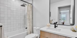 Park Newport Apartments Gallery 21
