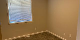 Spacious Single-Story Living with Modern Comforts and Outdoor Appeal Gallery 17