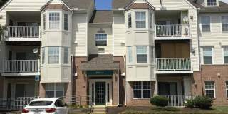 8941 TOWN CENTER CIR #2-103 Gallery 1