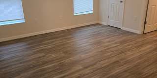 New and Nice 3/2/2 in Citrus Springs!!! Gallery 8